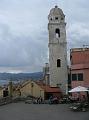 LIGURIAMTB13 (224)